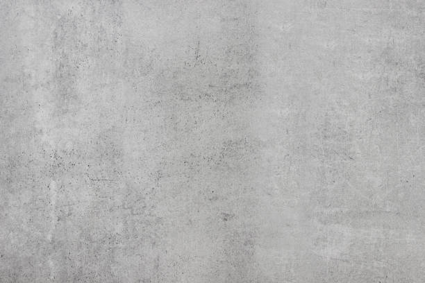 Best Concrete Driveway Repair Near Me  in Anthony, TX